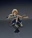 Final Fantasy Figur Zidane
