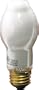GE 10042-5 BT14.5 Halogen Light Bulb, 100-Watt, 5-Pack