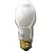 GE 10042-5 BT14.5 Halogen Light Bulb, 100-Watt, 5-Pack