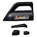 MEVMS4C - Data-Vac P.C. Handheld Vacuum