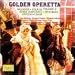 Classical Music : Golden Operetta, Vol.2