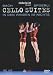 Cello Suites Cello Suites