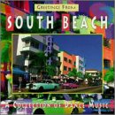 Greetings from South Beach  Hot Productions