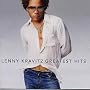 Lenny Kravitz Greatest Hits