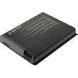 V7 Battery for Laptop (HP-ZX5000)