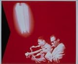 The Complete Columbia Recordings: Miles Davis & John Coltrane