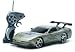 Chevrolet Corvette C5 1:14 Scale RC Electric Car