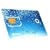 O2 Genie Pay as You Go Sim Card Pack