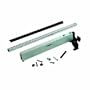 Delta 28-857 24D Saws