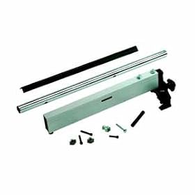 Delta 28-857 24D Saws