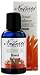 Search : Bowel Balance Wellness Oil 2 fl. oz.