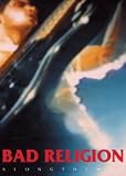 Eigenschaften SPV  / Bad Religion - Along the Way