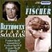 Beethoven: Complete Piano Sonatas, Vol. 6