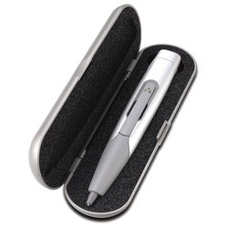 Click here to buy FLY Fusionż Carrying Case by LeapFrog.