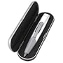 FLY Fusion� Carrying Case