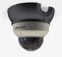 Ipcam P1000 Network Camera with Cmos Sensor