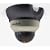 Ipcam P1000 Network Camera with Cmos Sensor