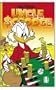 Uncle Scrooge #358 (Walt Disney's Uncle Scrooge) (No. 358)