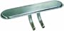 GrillPro 25819 19-Inch Universal Fit Grill Bar Burner