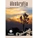 The Australia Project (DVD)