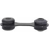 ACDelco 45G20731 Professional Rear Stabilizer Shaft Link Kit by ACDelco