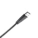 Monster Cable JP ULPC X HP-6 U-Link USB Peripheral Extension for PC (6 feet)