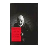 charles ives and the classical tradition