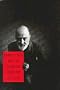 Charles Ives and the Classical Tradition