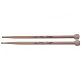 Zildjian Dennis Chambers Double Drumstick Mallets