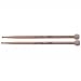 Zildjian Dennis Chambers Double Drumstick Mallets