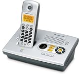 5.8GHz Cordless w/ Answerer