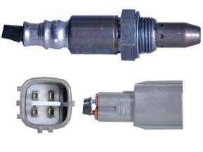 Denso 234-9008 Air Fuel Ratio Sensor On Sale