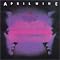 April Wine Picture 19