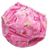 i play Swim Diaper ,Size: Large