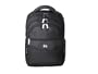 HP Deluxe Nylon Backpack