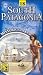 South Patagonia Historical Map (Trekking Map, #18)