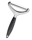 Cuisipro Cheese Wire Slicer