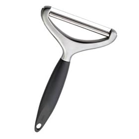 Cuisipro Cheese Wire Slicer by Cuisipro