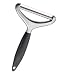 Cuisipro Cheese Wire Slicer