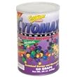 CytoSport Cytomax Go Grape 1.5lb