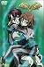 Simoun(���ࡼ��) 2 [DVD]