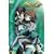 Simoun(�V���[��) 2 [DVD]
