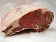 Taylor's Market Dry Aged 7 Rib Standing Rib Roast (Full Prime Rib) 14 to 16 pounds