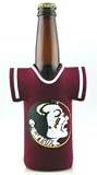 Florida State Seminoles Bottle Jersey Holder