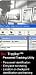 BIOMETRICS FINGERPRINT SOFTWARE