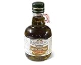 Grand'Aroma Bruschettata Flavored Extra Virgin Olive Oil 8.5 Oz