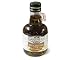 Grand'Aroma Bruschettata Flavored Extra Virgin Olive Oil 8.5 Oz