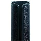 ASP Sidebreak Scabbards Style F26 Fits 26 Finish Asptec High Gloss