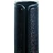 ASP Sidebreak Scabbards Style F26 Fits 26 Finish Asptec High Gloss