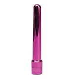 Penthouse City New Orleans Vibrator Pink